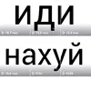 miss_alina589