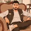 omri.fakher
