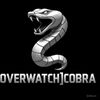 thecobrall