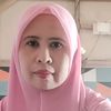 mmahsyifa_