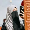 shahzadikanwal_