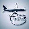 central travels
