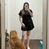 leslieyan.tm