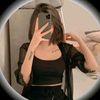 user3177793810124