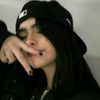 milore407