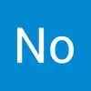 nonoc553