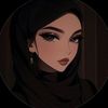 deema.016