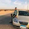 yehia_ahmed.73