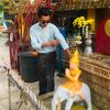 wai.phome.han3