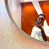 kobby.hills5
