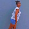 smart.girl.159