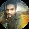 Raju 143 నర్సాపురం