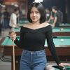 mbaputt_09