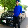 ghulam1234527