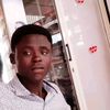 .kooap