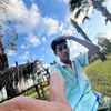 antonio.gomes180