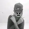 kinss_ngendok