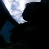 younghearts49
