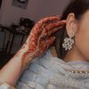 rubina.khan252