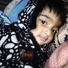 dilawar.ali3996
