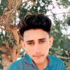 saidand66