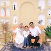 hchein_wina
