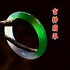 緬甸代購(招代理)