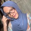 muna39772