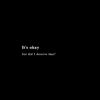 notfoundcc33