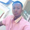 jrange_m