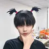 tranphunhan__1508