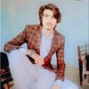 zaid.shah49