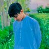 hussaink7861