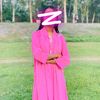 your.sinha7