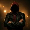 misfits_underground