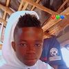 wilfriedwilfried20