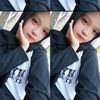 zahraa_silaaa