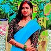 bishal.kushwa