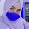 shazadii423