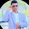 user4331831825038