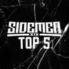 Sidemen Top 5