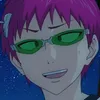 sakiki_im_not_saiki