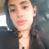 safae03188