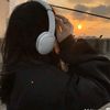 ambarciss31
