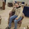 khaled.ahmed0595