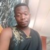 stephendonkor2018