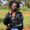 nyapinydeng