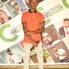 wizzyar_oficial