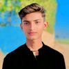 junaid.ali.bughio73