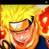 jabriel.nader